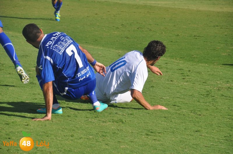 ledawy kora be3na 104 (3).JPG